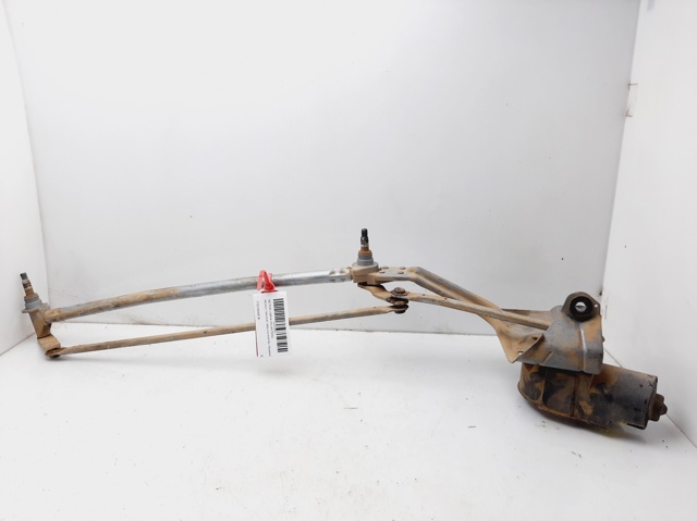 7701204818 Renault (RVI)
