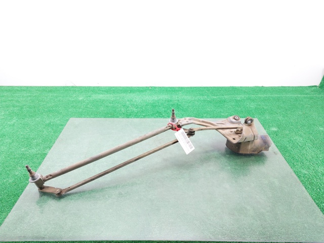 7701204818 Renault (RVI)