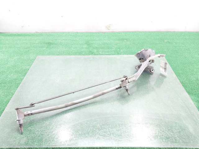7701204818 Renault (RVI)
