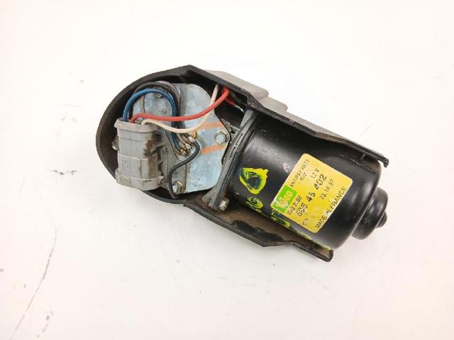 7701204818 Renault (RVI)