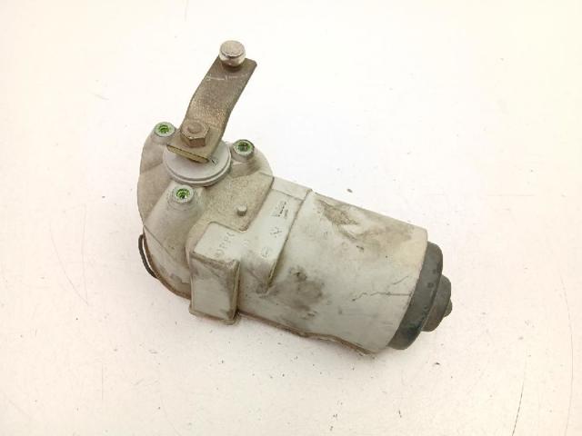 7701204818 Renault (RVI)