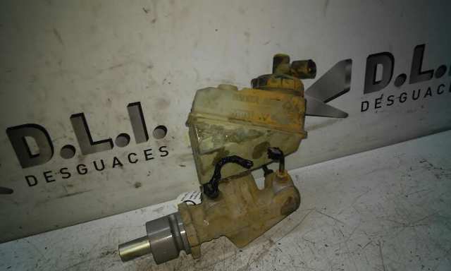 7701205407 Renault (RVI)
