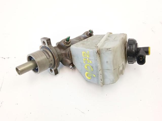 7701205407 Renault (RVI)