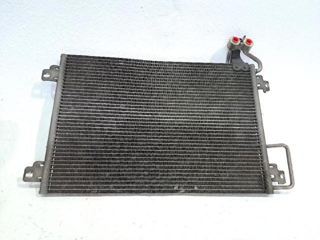 7701205450 Renault (RVI)