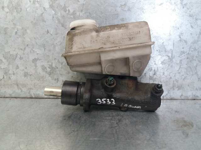 Cilindro mestre do freio 7701205484 RENAULT