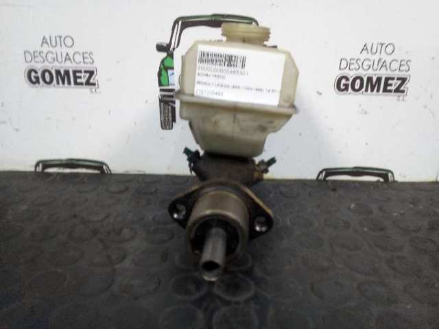 Cilindro mestre do freio 7701205484 RENAULT