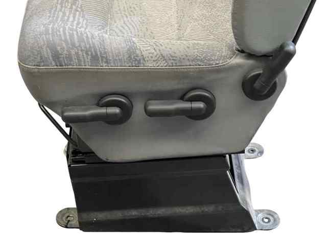Kit de reparação da Bomba de Combustível de Pressão Alta 7701205635 RENAULT