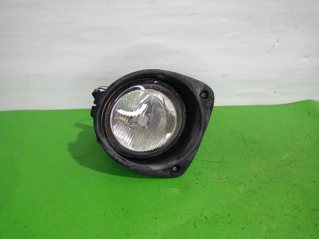 7701205664 Renault (RVI)