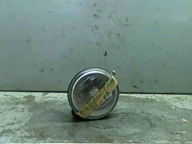 7701205664 Renault (RVI)