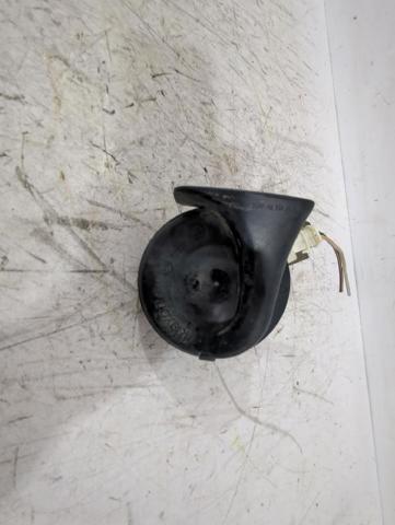 7701205707 Renault (RVI)
