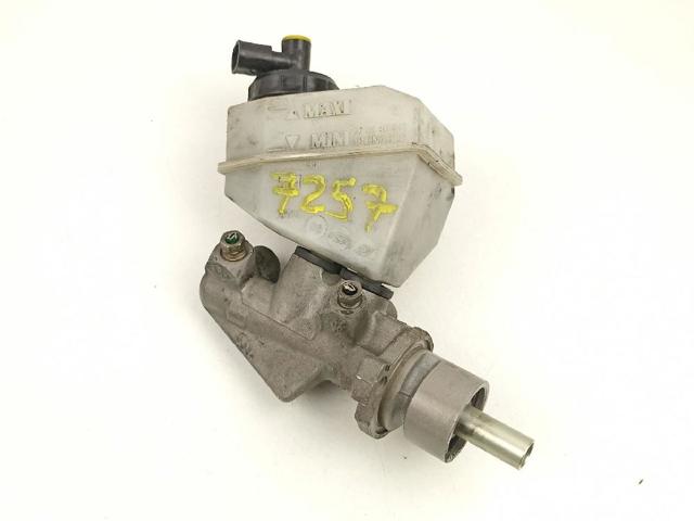 7701205740 Renault (RVI)