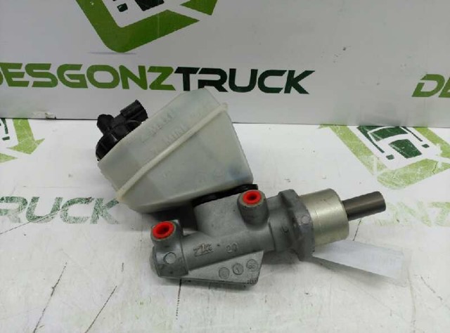 7701205742 Renault (RVI)