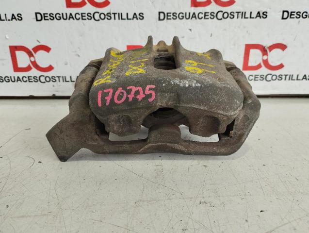 7701205832 Renault (RVI)