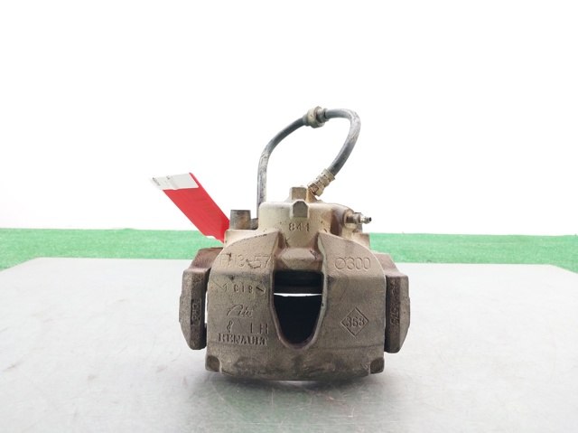 7701205832 Renault (RVI)