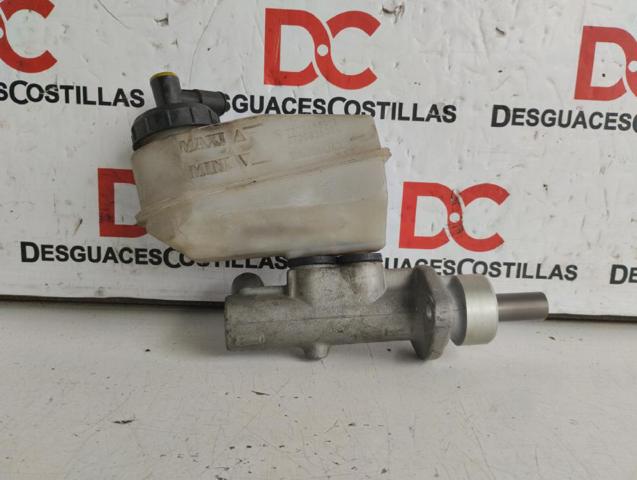 7701206234 Renault (RVI)