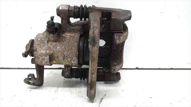 7701206344 Renault (RVI)