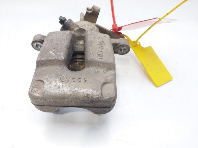 7701206344 Renault (RVI)