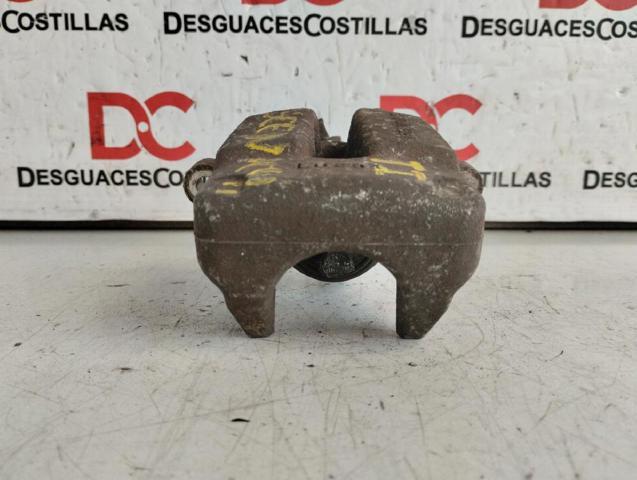 7701206344 Renault (RVI)