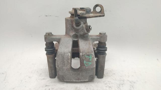 7701206346 Renault (RVI)