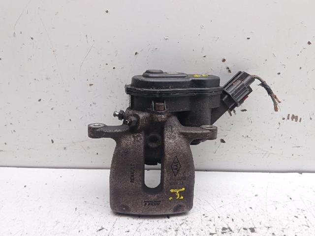 7701206346 Renault (RVI)