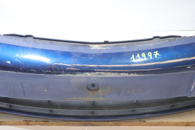 7701206433 Renault (RVI)