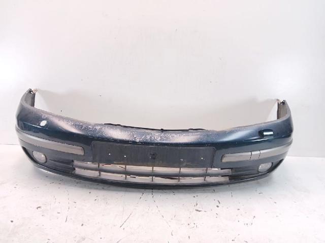 7701206433 Renault (RVI)