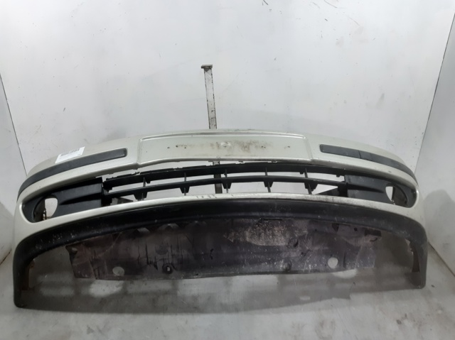 7701206433 Renault (RVI)