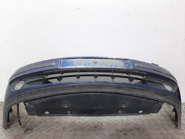 7701206433 Renault (RVI)