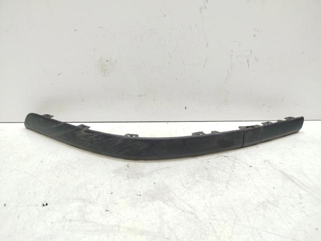 7701206435 Renault (RVI)