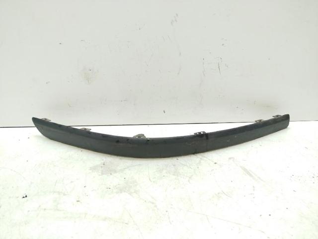 7701206435 Renault (RVI)