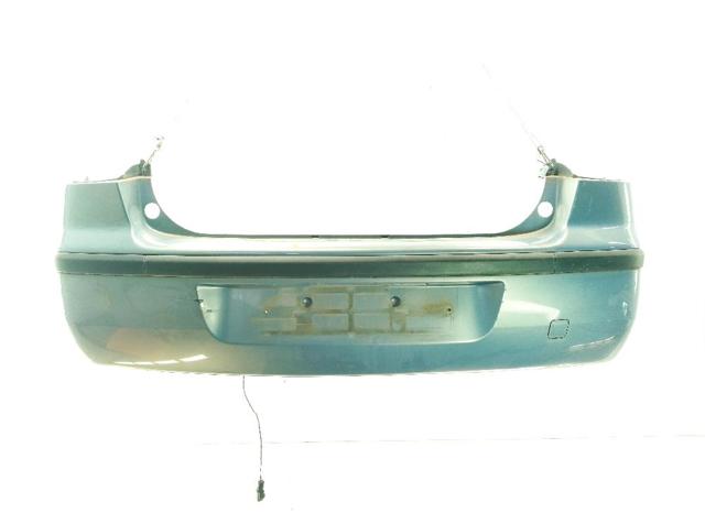 7701206438 Renault (RVI)