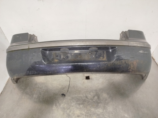 7701206438 Renault (RVI)