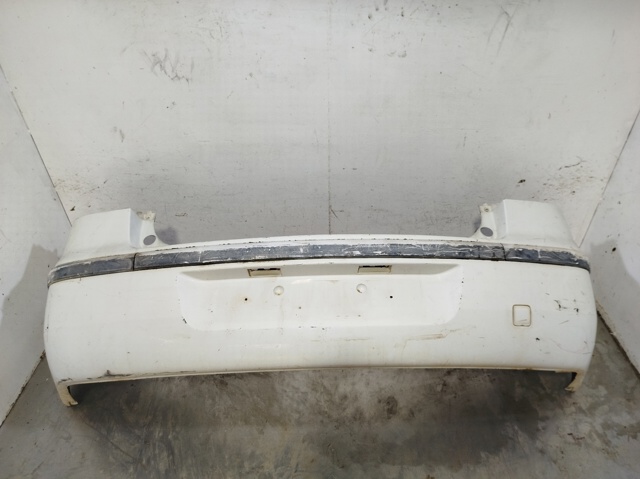 7701206438 Renault (RVI)