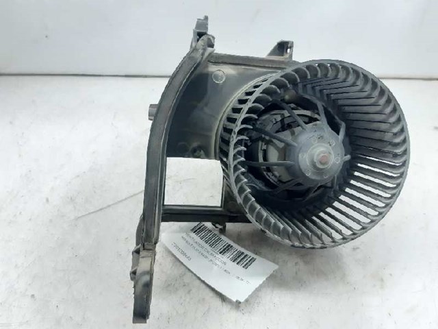 7701206445 Renault (RVI)