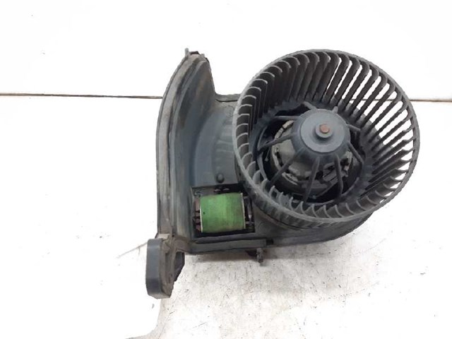 7701206445 Renault (RVI)