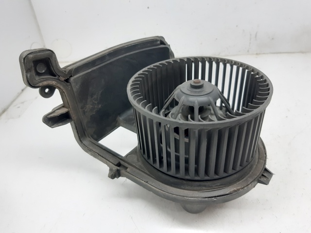 7701206445 Renault (RVI)