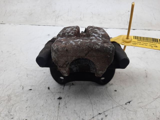 7701206513 Renault (RVI)
