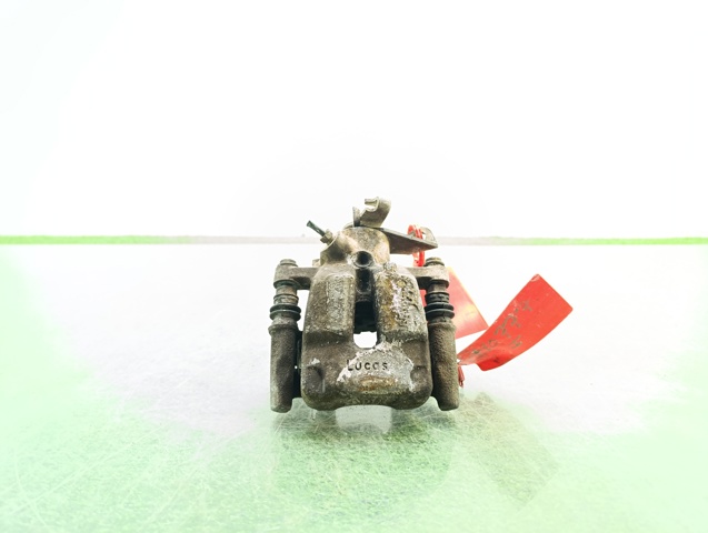 7701206513 Renault (RVI)
