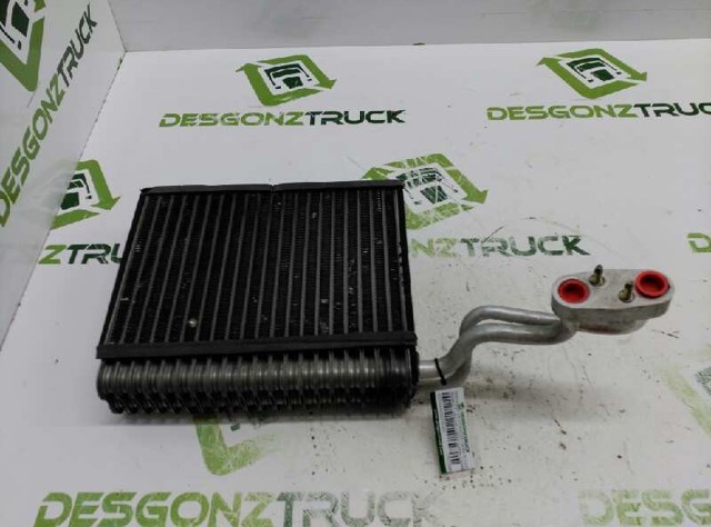 7701206524 Renault (RVI)