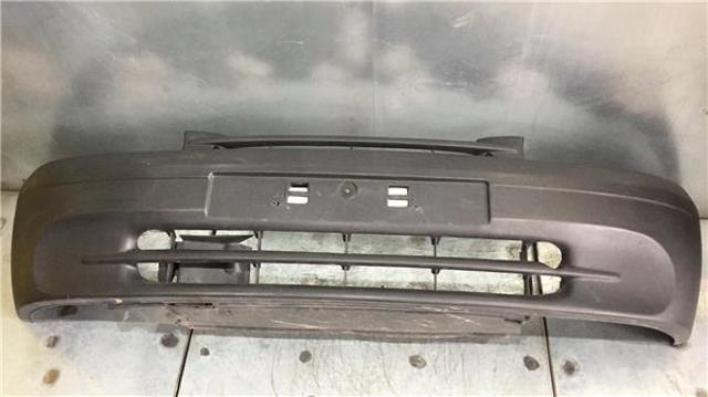 7701206587 Renault (RVI)