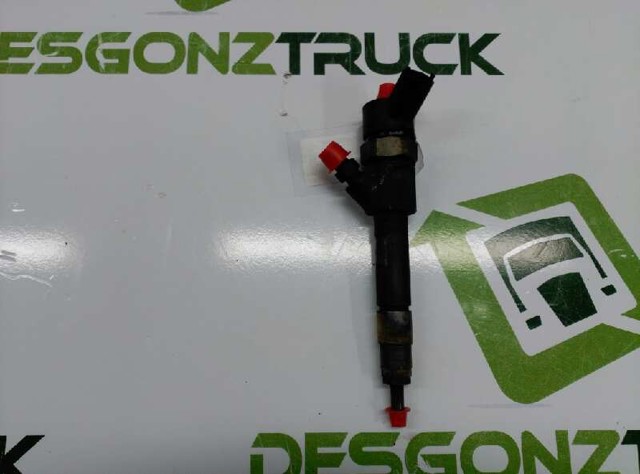 7701206590 Renault (RVI)