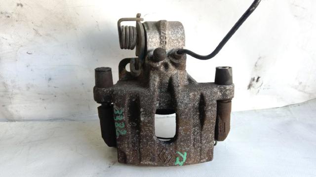 7701206608 Renault (RVI)