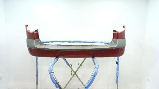 7701206749 Renault (RVI)