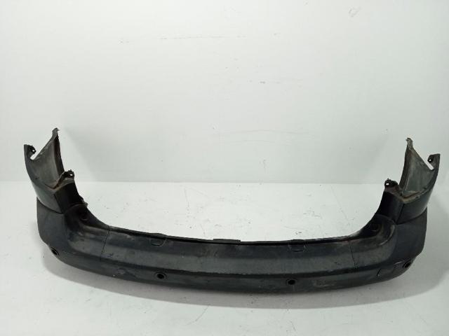 7701206749 Renault (RVI)