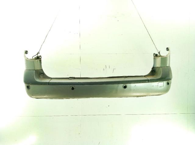 7701206749 Renault (RVI)