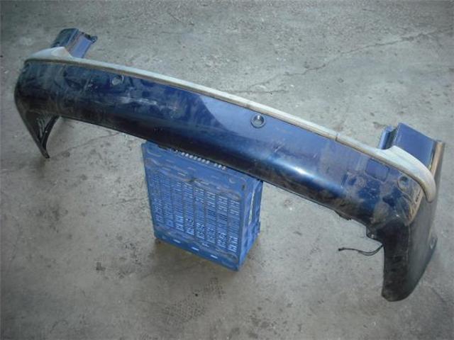 7701206749 Renault (RVI)