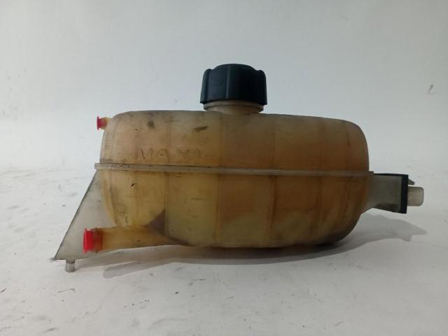 7701206774 Renault (RVI)