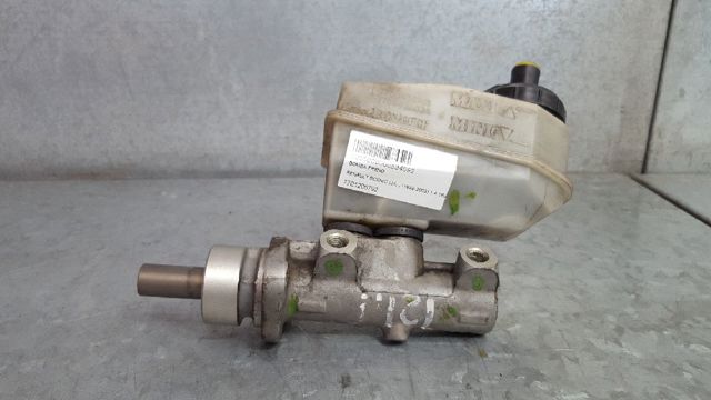  para Renault Scenic I (JA0, JA1, FA0)
