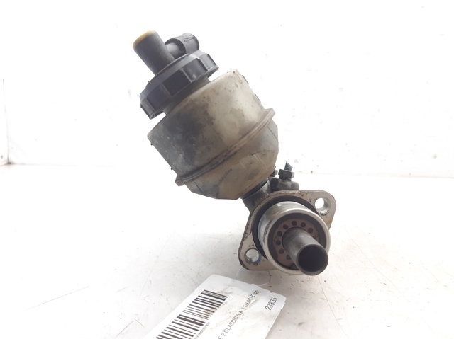 7701206792 Renault (RVI)