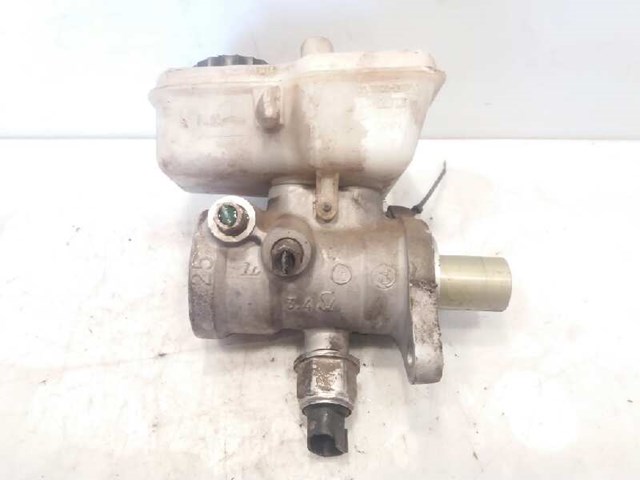 7701206914 Renault (RVI)